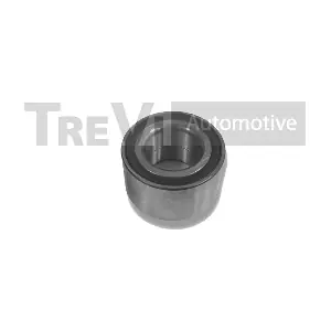 TREVI AUTOMOTIVE WB1042