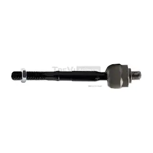 TRTT5608 TREVI AUTOMOTIVE