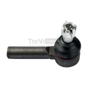 TRTT3941 TREVI AUTOMOTIVE