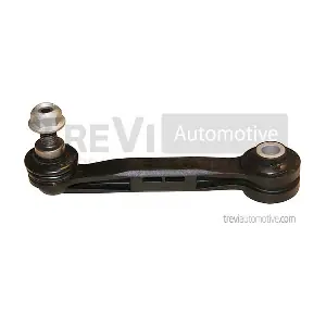 TRTT1585 TREVI AUTOMOTIVE