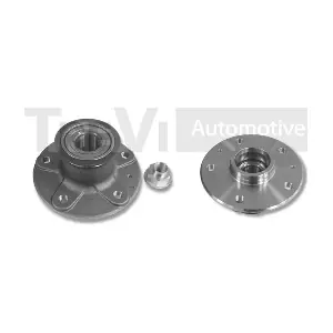 WB1051 TREVI AUTOMOTIVE