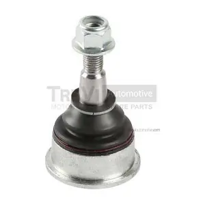TREVI AUTOMOTIVE TRTT1800
