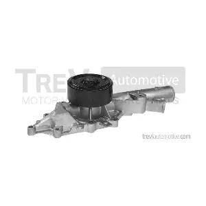 TP852 TREVI AUTOMOTIVE