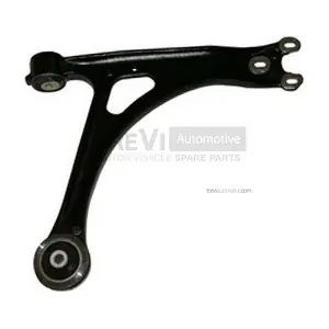 TRTT1161 TREVI AUTOMOTIVE