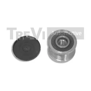 TREVI AUTOMOTIVE AP1114