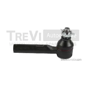 TRTT5272 TREVI AUTOMOTIVE