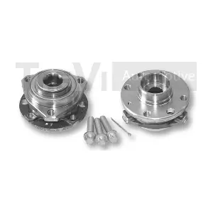 WB1608 TREVI AUTOMOTIVE