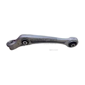 TRTT1167 TREVI AUTOMOTIVE