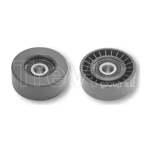 TA1361 TREVI AUTOMOTIVE