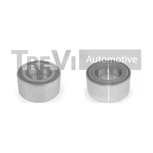 TREVI AUTOMOTIVE WB1058