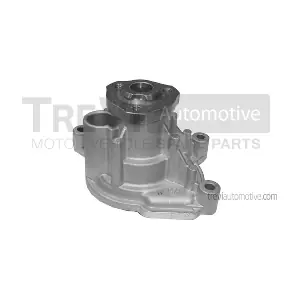 TP1151 TREVI AUTOMOTIVE
