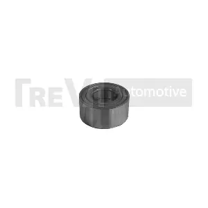 TREVI AUTOMOTIVE WB1105