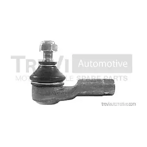 TRTT3624 TREVI AUTOMOTIVE