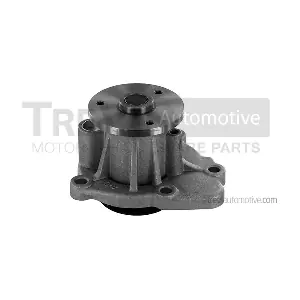 TREVI AUTOMOTIVE TP1182