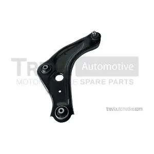 TRTT4134 TREVI AUTOMOTIVE