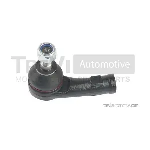 TRTT5337 TREVI AUTOMOTIVE