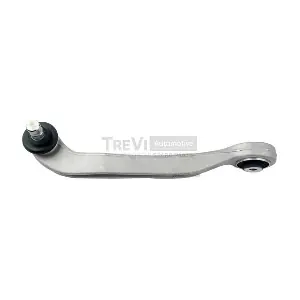 TRTT1173 TREVI AUTOMOTIVE