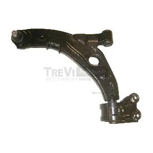 TRTT3706 TREVI AUTOMOTIVE
