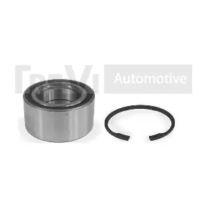 TREVI AUTOMOTIVE WB2180