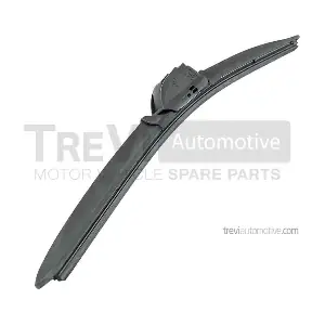 TREVI AUTOMOTIVE FF550