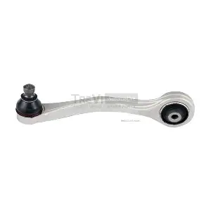 TRTT1196 TREVI AUTOMOTIVE