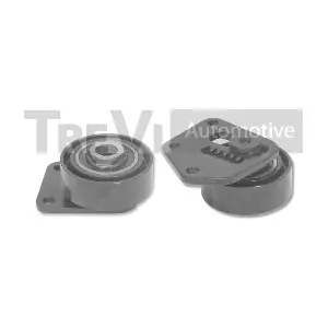 KT7015 TREVI AUTOMOTIVE