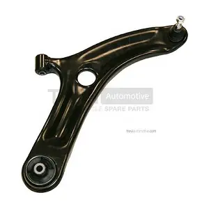 TRTT2710 TREVI AUTOMOTIVE