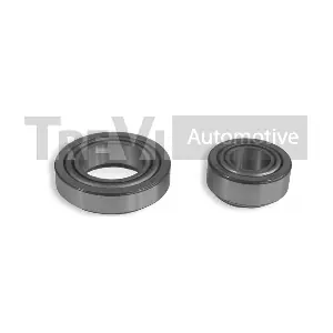 TREVI AUTOMOTIVE WB1541