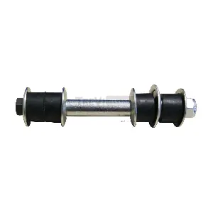 TRTT3830 TREVI AUTOMOTIVE