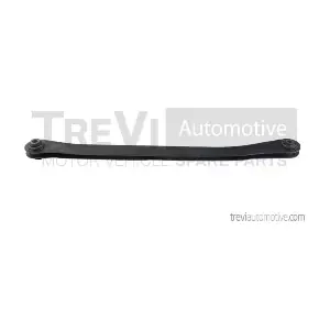 TRTT4896 TREVI AUTOMOTIVE