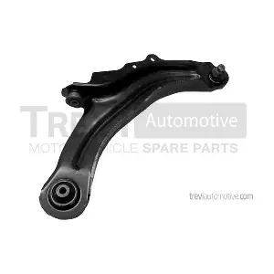 TREVI AUTOMOTIVE TRTT4618