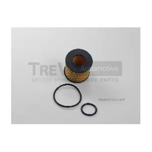 TRFO063 TREVI AUTOMOTIVE