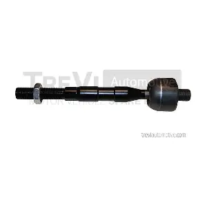 TRTT3836 TREVI AUTOMOTIVE