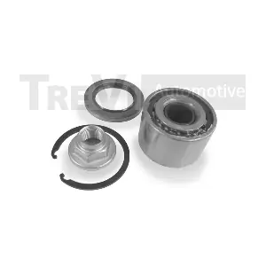 WB1423 TREVI AUTOMOTIVE