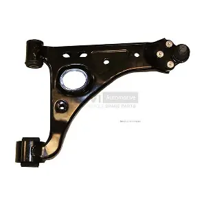 TRTT4223 TREVI AUTOMOTIVE