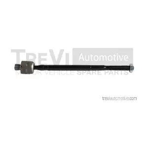 TREVI AUTOMOTIVE TRTT3657