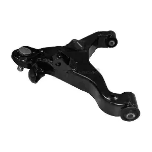 TRTT4064 TREVI AUTOMOTIVE
