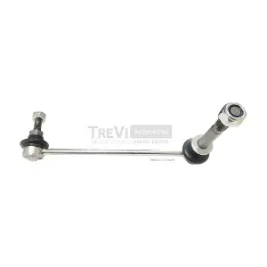 TRTT4486 TREVI AUTOMOTIVE