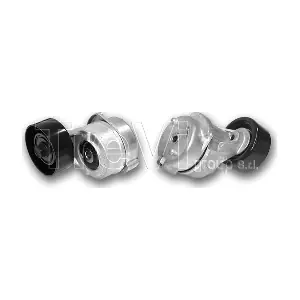 TA1714 TREVI AUTOMOTIVE