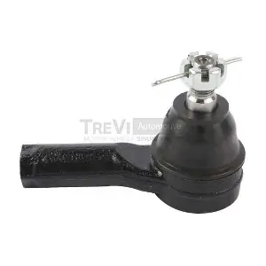 TRTT2184 TREVI AUTOMOTIVE