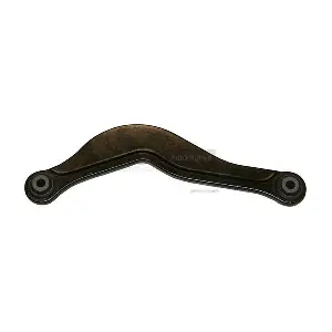 TREVI AUTOMOTIVE TRTT2417