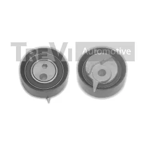 TD1299 TREVI AUTOMOTIVE