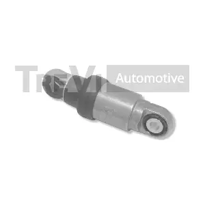 TA1112 TREVI AUTOMOTIVE