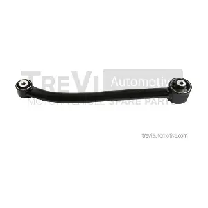 TRTT2939 TREVI AUTOMOTIVE