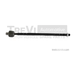 TREVI AUTOMOTIVE TRTT4227