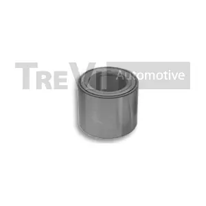 TREVI AUTOMOTIVE WB1711