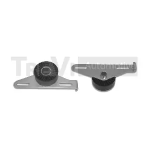 TREVI AUTOMOTIVE TA1276