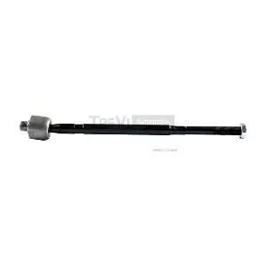 TRTT2053 TREVI AUTOMOTIVE