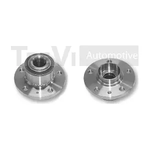 TREVI AUTOMOTIVE WB1661