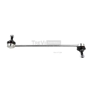 TRTT1511 TREVI AUTOMOTIVE